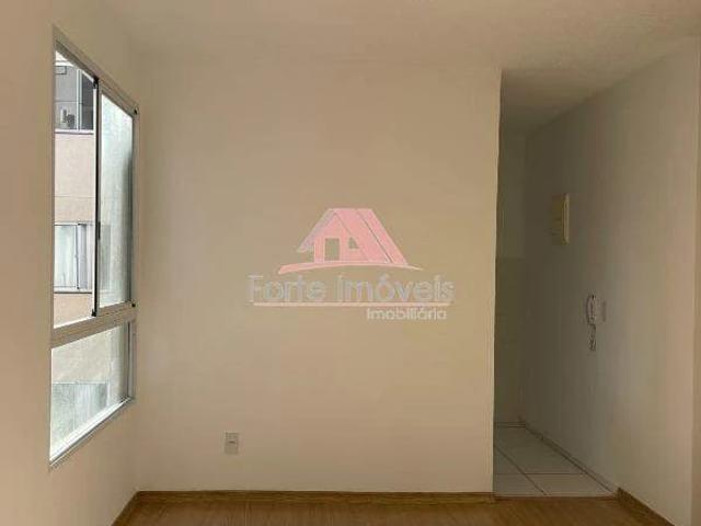Apartamento venda em Conjunto Campinho, Rio de Janeiro