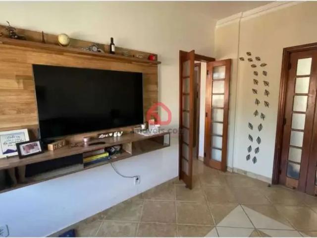Apartamento venda em Região Geográfica Imediata do Rio de Janeiro, Região Metropolitana do Rio de Janeiro