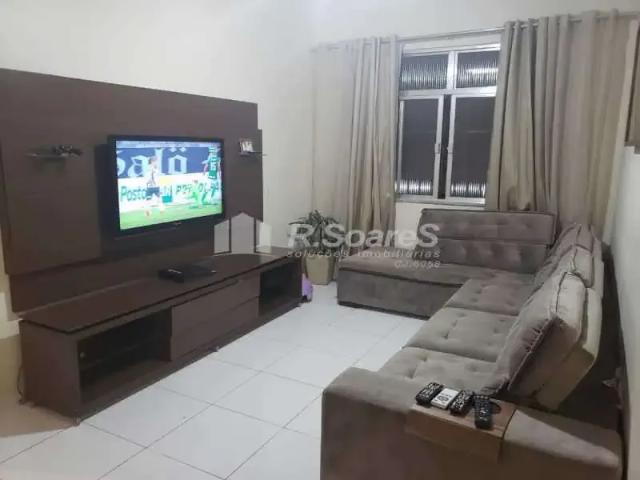 Apartamento venda em Região Geográfica Imediata do Rio de Janeiro, Região Metropolitana do Rio de Janeiro