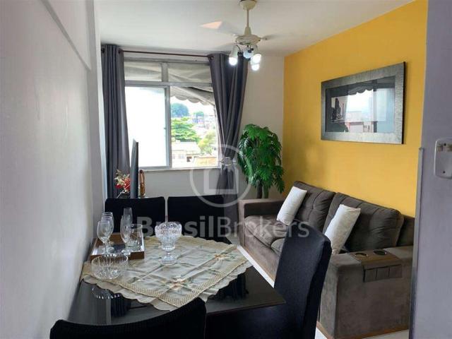 Apartamento venda em Região Geográfica Imediata do Rio de Janeiro, Região Metropolitana do Rio de Janeiro