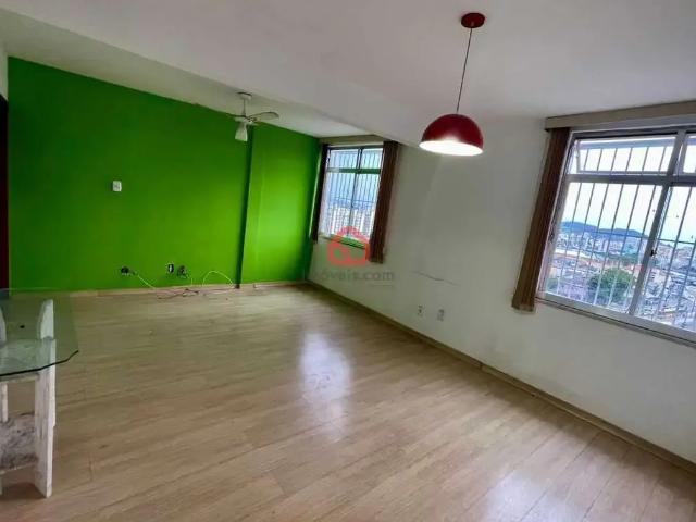 Apartamento venda em Região Geográfica Imediata do Rio de Janeiro, Região Metropolitana do Rio de Janeiro