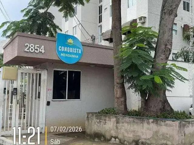 Apartamento venda em Região Geográfica Imediata do Rio de Janeiro, Região Metropolitana do Rio de Janeiro