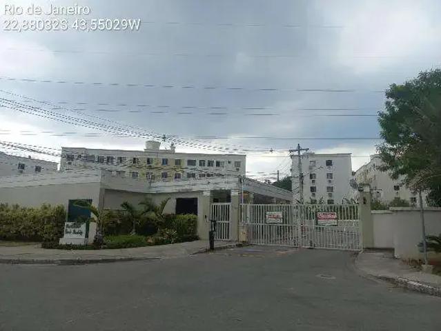 Apartamento venda em Região Geográfica Imediata do Rio de Janeiro, Região Metropolitana do Rio de Janeiro