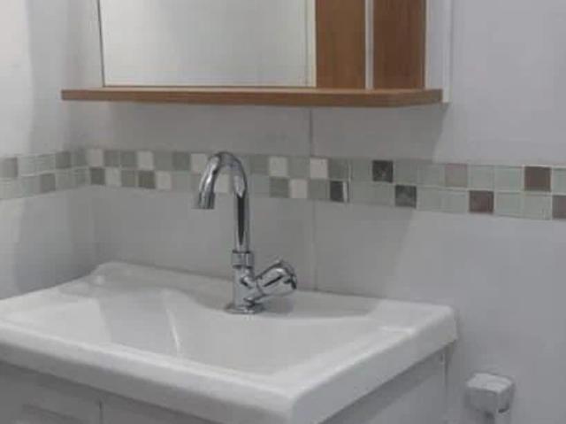 Apartamento venda em Campo Grande, Rio de Janeiro