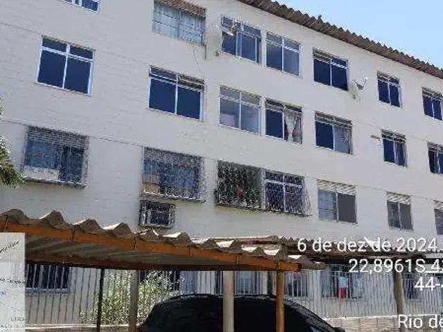 Apartamento venda em Região Geográfica Imediata do Rio de Janeiro, Região Metropolitana do Rio de Janeiro