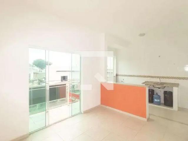 Apartamento venda em Adriana, Rio de Janeiro