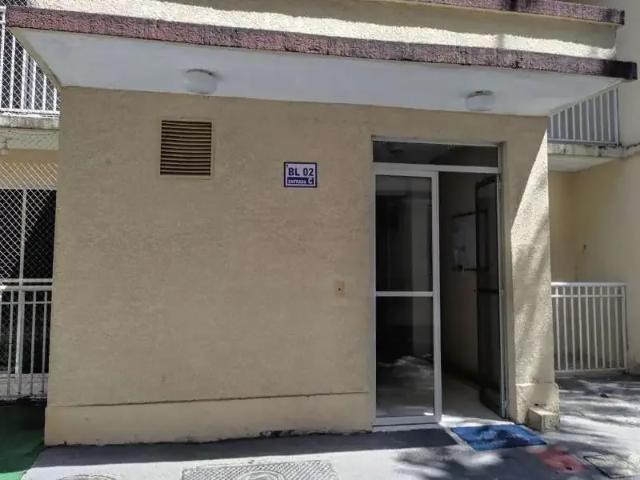 Apartamento venda em Região Geográfica Imediata do Rio de Janeiro, Região Metropolitana do Rio de Janeiro