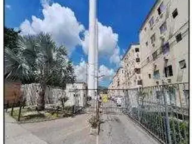 Apartamento venda em Região Geográfica Imediata do Rio de Janeiro, Região Metropolitana do Rio de Janeiro
