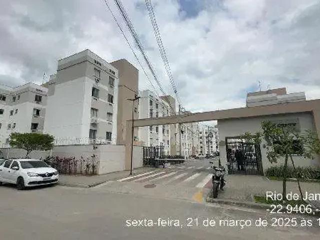 Apartamento venda em Região Geográfica Imediata do Rio de Janeiro, Região Metropolitana do Rio de Janeiro