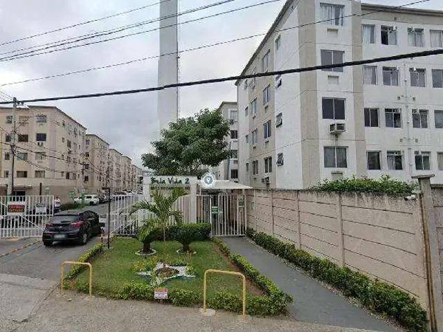 Apartamento venda em Região Geográfica Imediata do Rio de Janeiro, Região Metropolitana do Rio de Janeiro