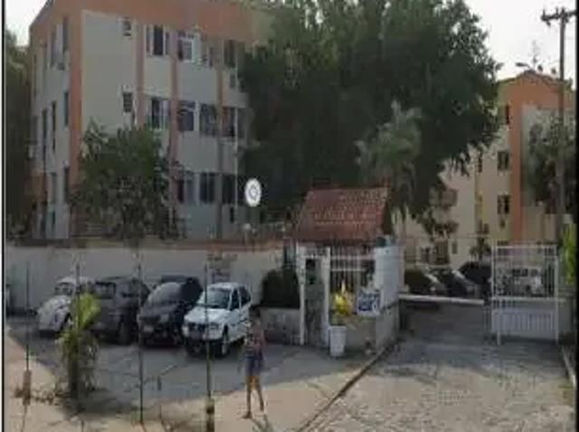 Apartamento venda em Região Geográfica Imediata de Cabo Frio, São Pedro da Aldeia