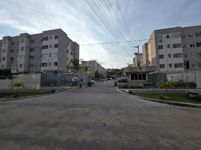 Apartamento venda em Vila Nova, Rio de Janeiro