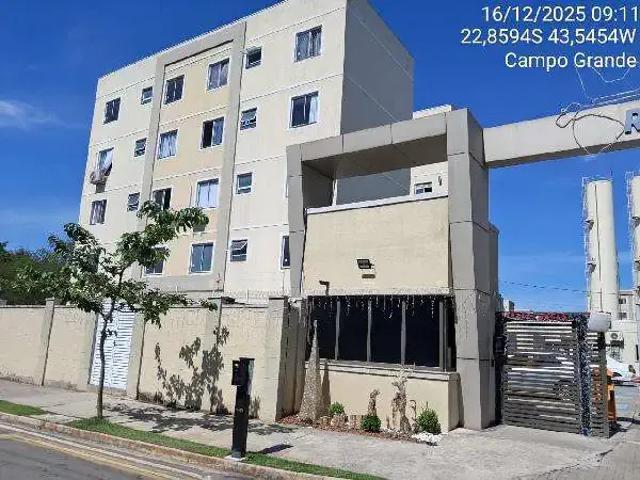 Apartamento venda em Região Geográfica Imediata do Rio de Janeiro, Região Metropolitana do Rio de Janeiro