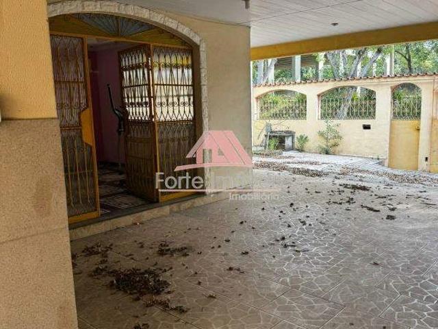 Apartamento venda em Oiticica, Rio de Janeiro