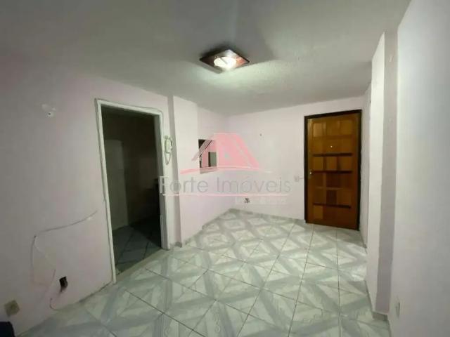 Apartamento venda em Conjunto da Marinha, Rio de Janeiro