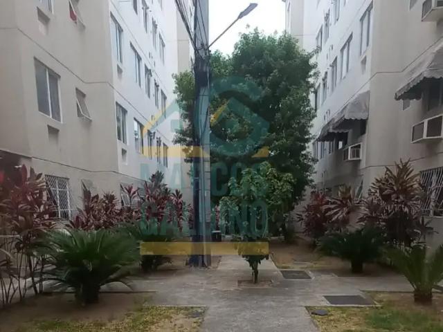 Apartamento venda em Região Geográfica Imediata do Rio de Janeiro, Região Metropolitana do Rio de Janeiro