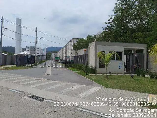Apartamento venda em Região Geográfica Imediata do Rio de Janeiro, Região Metropolitana do Rio de Janeiro