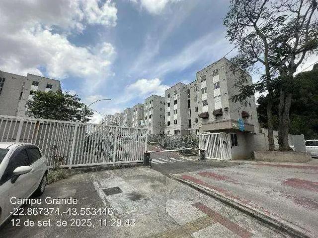 Apartamento venda em Região Geográfica Imediata do Rio de Janeiro, Região Metropolitana do Rio de Janeiro