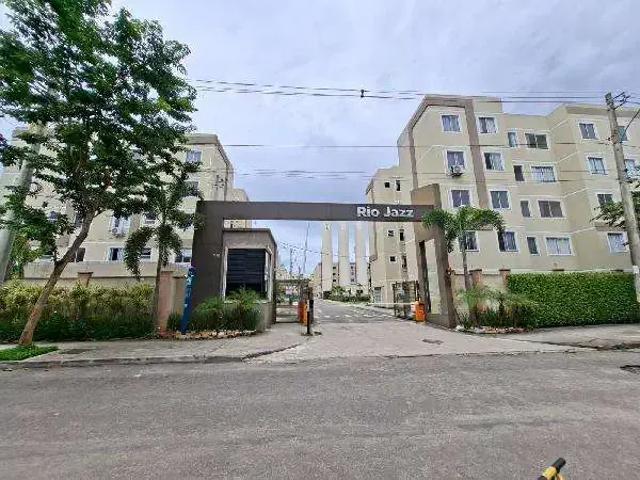 Apartamento venda em Região Geográfica Imediata do Rio de Janeiro, Região Metropolitana do Rio de Janeiro