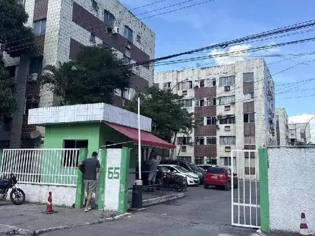 Apartamento venda em Região Geográfica Imediata do Rio de Janeiro, Região Metropolitana do Rio de Janeiro