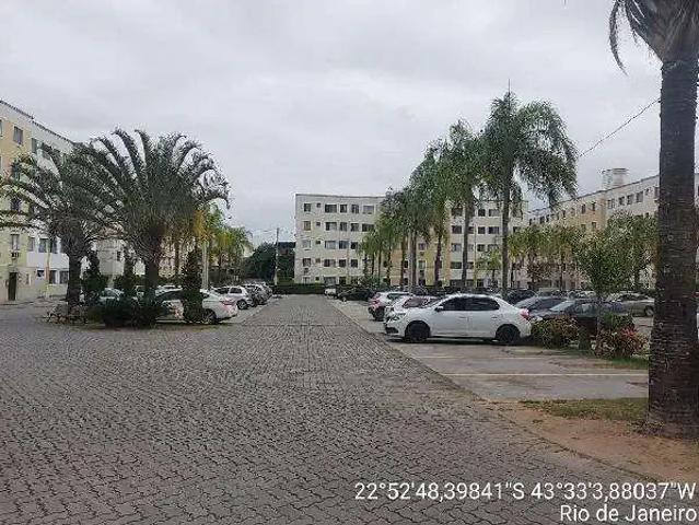 Apartamento venda em Região Geográfica Imediata do Rio de Janeiro, Região Metropolitana do Rio de Janeiro