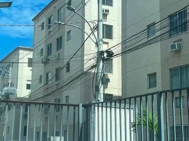 Apartamento venda em Região Geográfica Imediata do Rio de Janeiro, Região Metropolitana do Rio de Janeiro