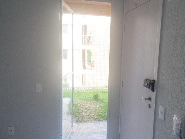 Apartamento venda em Silvestre, Rio de Janeiro
