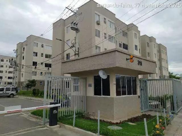 Apartamento venda em Região Geográfica Imediata do Rio de Janeiro, Região Metropolitana do Rio de Janeiro