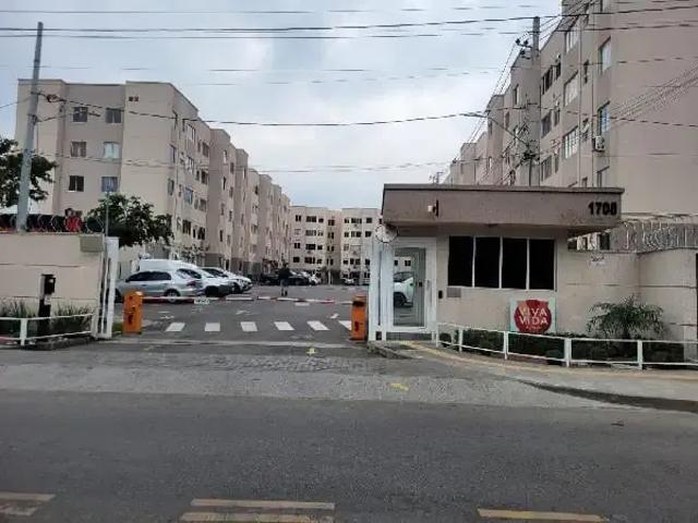 Apartamento venda em Região Geográfica Imediata do Rio de Janeiro, Região Metropolitana do Rio de Janeiro