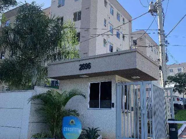 Apartamento venda em Região Geográfica Imediata do Rio de Janeiro, Região Metropolitana do Rio de Janeiro