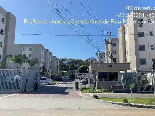 Apartamento venda em Região Geográfica Imediata do Rio de Janeiro, Região Metropolitana do Rio de Janeiro