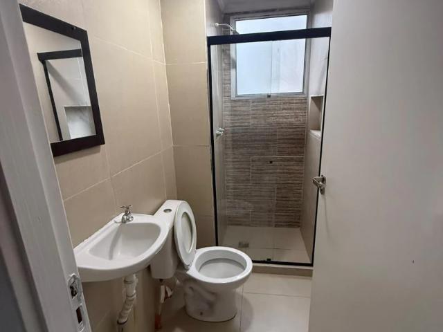 Apartamento venda em Vila Nova, Rio de Janeiro