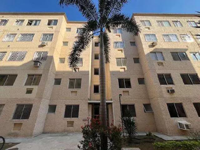 Apartamento venda em Região Geográfica Imediata do Rio de Janeiro, Região Metropolitana do Rio de Janeiro