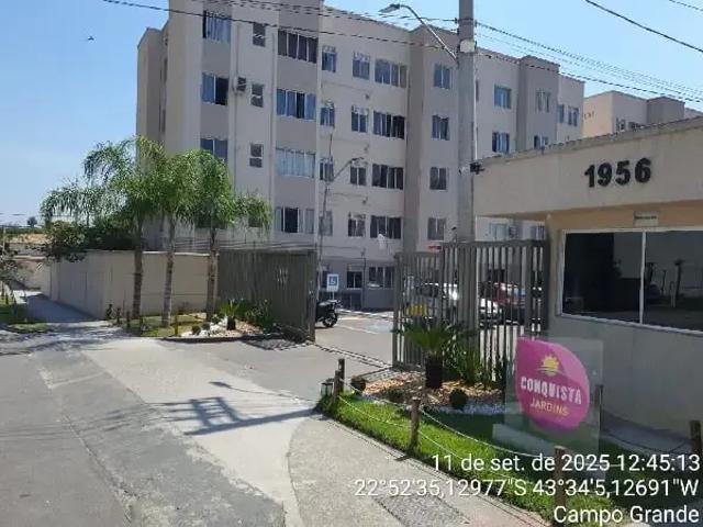 Apartamento venda em Região Geográfica Imediata do Rio de Janeiro, Região Metropolitana do Rio de Janeiro