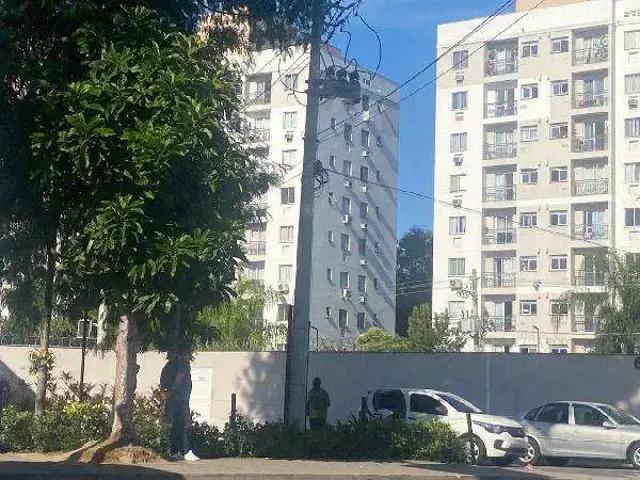 Apartamento venda em Região Geográfica Imediata do Rio de Janeiro, Região Metropolitana do Rio de Janeiro