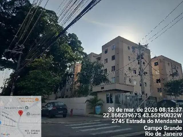 Apartamento venda em Região Geográfica Imediata do Rio de Janeiro, Região Metropolitana do Rio de Janeiro