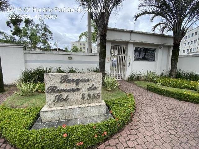Apartamento venda em Km 31, Rio de Janeiro