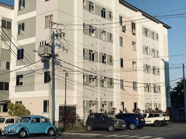 Apartamento venda em Região Geográfica Imediata do Rio de Janeiro, Região Metropolitana do Rio de Janeiro