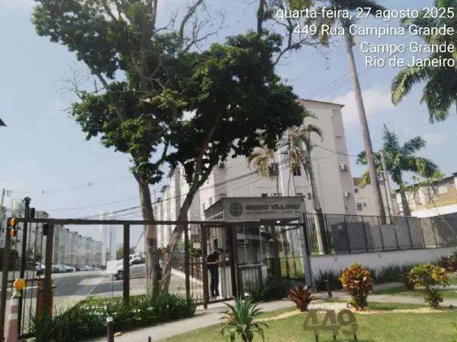 Apartamento venda em Região Geográfica Imediata do Rio de Janeiro, Região Metropolitana do Rio de Janeiro