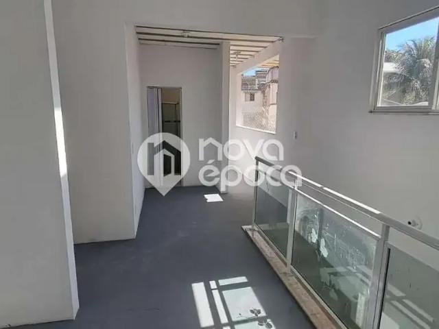 Apartamento venda em Região Geográfica Imediata do Rio de Janeiro, Região Metropolitana do Rio de Janeiro