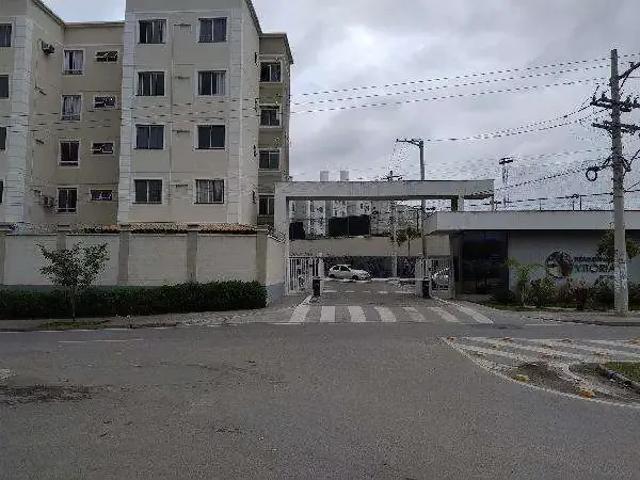 Apartamento venda em Região Geográfica Imediata do Rio de Janeiro, Região Metropolitana do Rio de Janeiro