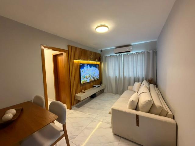 Apartamento venda em Amazonas, Rio de Janeiro