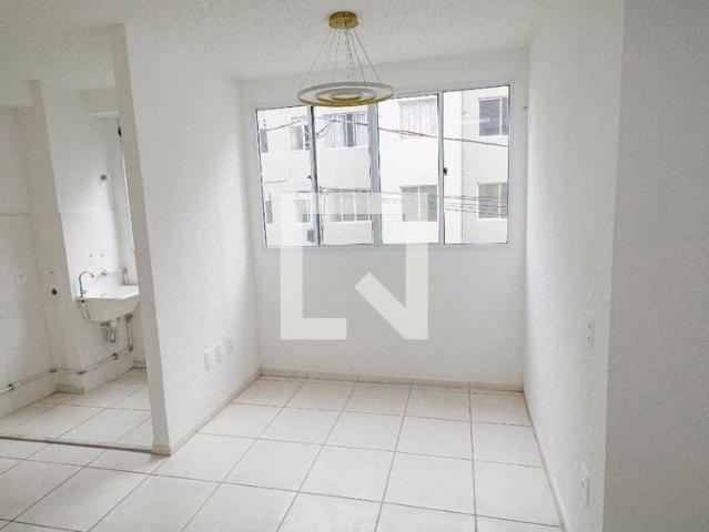 Apartamento venda em Vila Nova, Rio de Janeiro