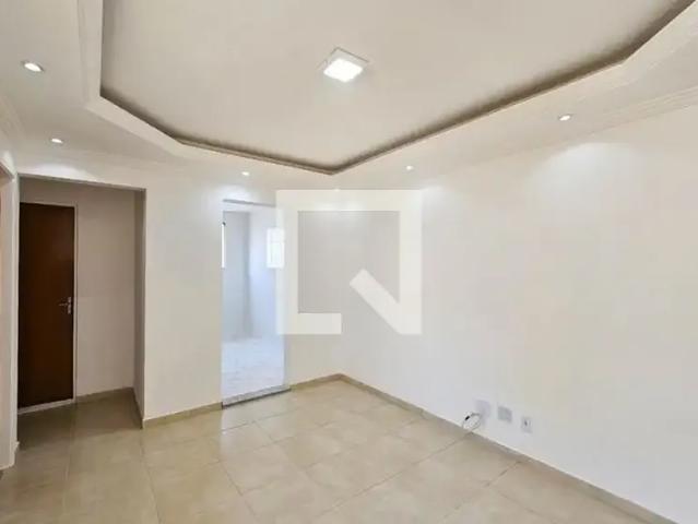 Apartamento venda em Isadora, Rio de Janeiro