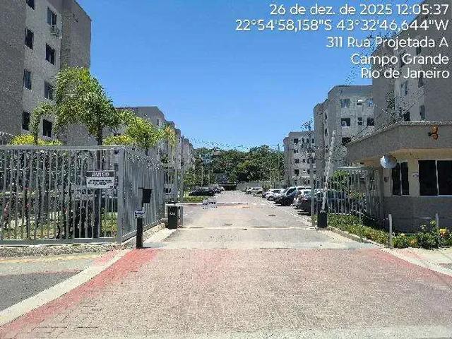 Apartamento venda em Região Geográfica Imediata do Rio de Janeiro, Região Metropolitana do Rio de Janeiro