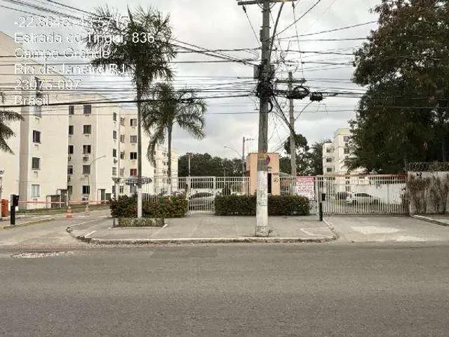 Apartamento venda em Região Geográfica Imediata do Rio de Janeiro, Região Metropolitana do Rio de Janeiro