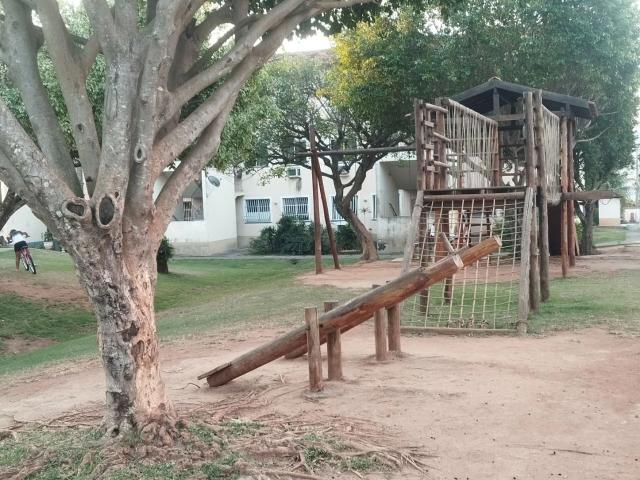 Apartamento venda em Jardim Palmares, Rio de Janeiro