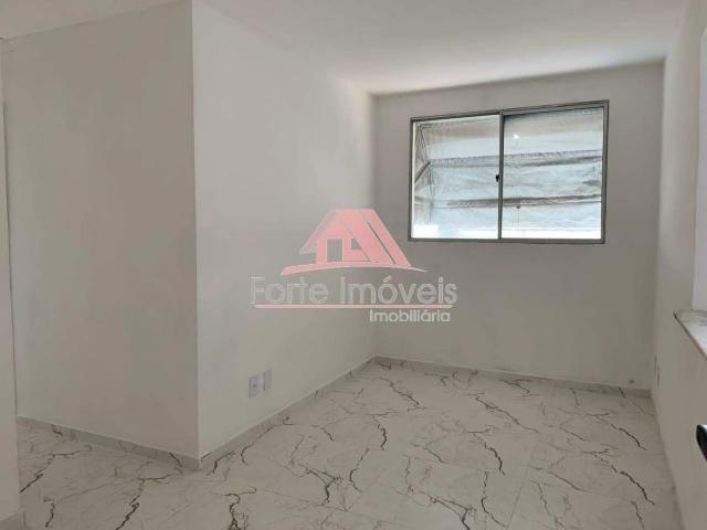 Apartamento venda em Amazonas, Rio de Janeiro
