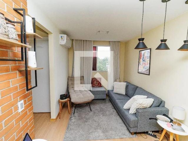 Apartamento venda em Vila Nova, Rio de Janeiro