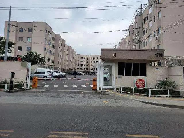 Apartamento venda em Região Geográfica Imediata do Rio de Janeiro, Região Metropolitana do Rio de Janeiro
